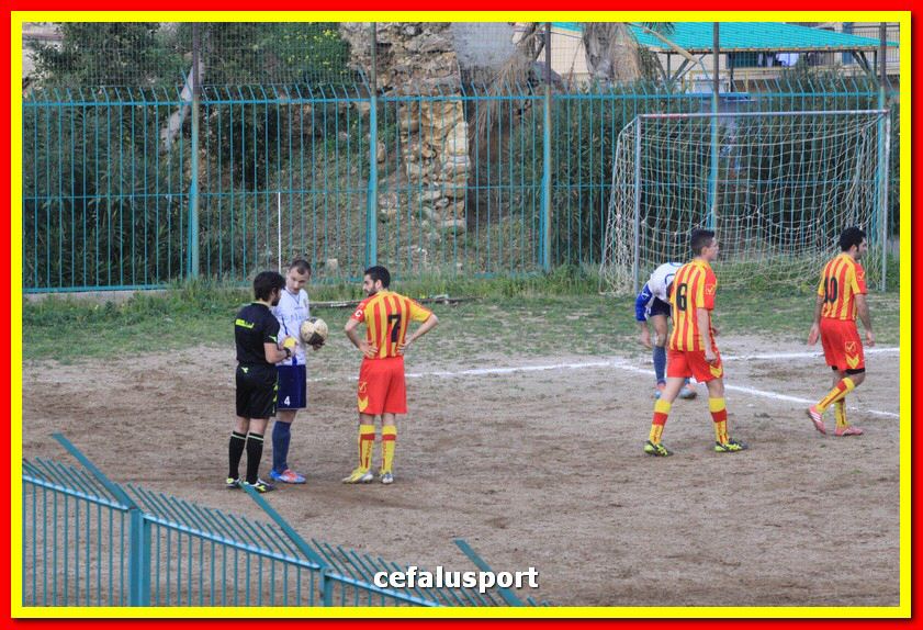 150228 Sinagra 183_tn.jpg